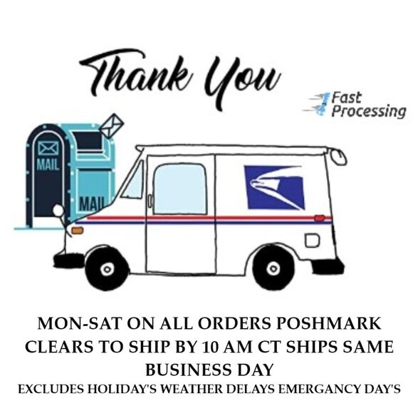 ROCKIN CLOGS UNISEX GLADES GREEN LIGHTWEIGHT WATERPROOF DURABLE SHOES NWT! - Picture 13 of 13